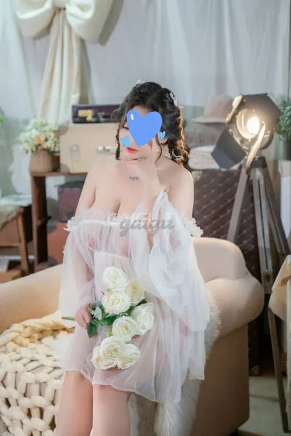 Hana CHUPY GÁI MÚP DÂM SỐ 1 1688 – gái gọi Phan Thiết giá 300k, 69, BJ, 33 tuổi 12