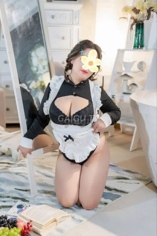 Hana CHUPY GÁI MÚP DÂM SỐ 1 1688 – gái gọi Phan Thiết giá 300k, 69, BJ, 33 tuổi 16