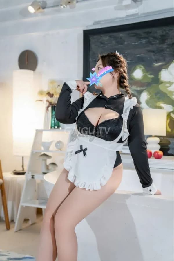 Hana CHUPY GÁI MÚP DÂM SỐ 1 1688 – gái gọi Phan Thiết giá 300k, 69, BJ, 33 tuổi 15