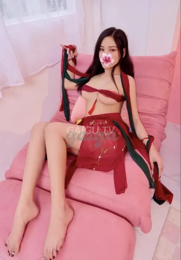 Mỹ Duyên – Phan Thiết, Bình Thuận, C.I.A, BJ, 21 tuổi, 700k 16