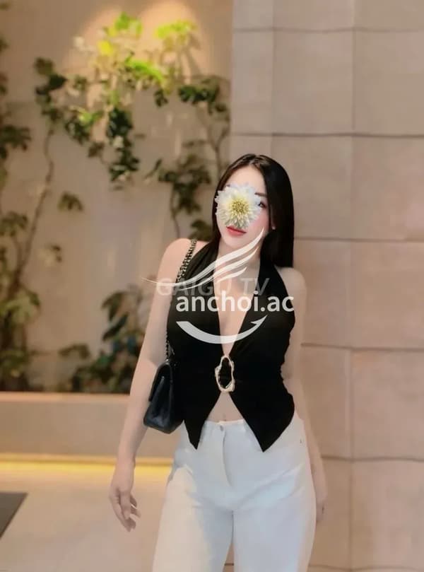 Cát Tiên hotgirl văn phòng Biên Hòa 1tr5 3