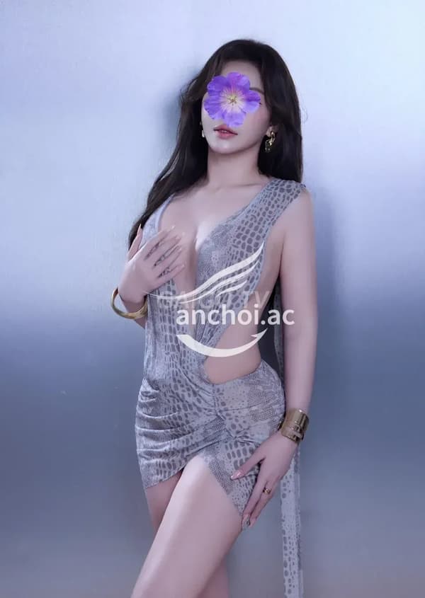 Cát Tiên hotgirl văn phòng Biên Hòa 1tr5 7