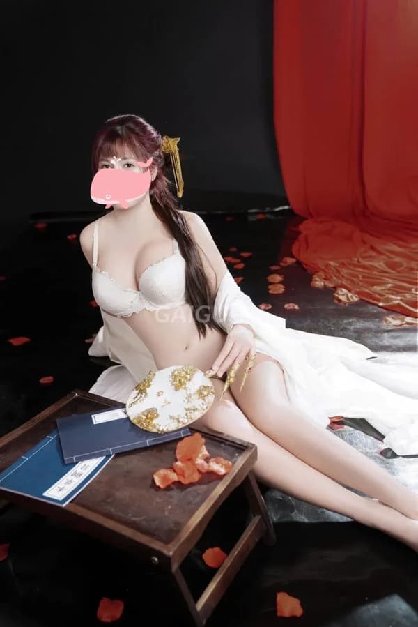 Thanh Thảo 200k Thủ Dầu Một – BJ · HJ · 40 tuổi 3