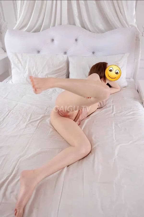 Gái gọi Tân Phú MY MIU 400k – 28 report 2