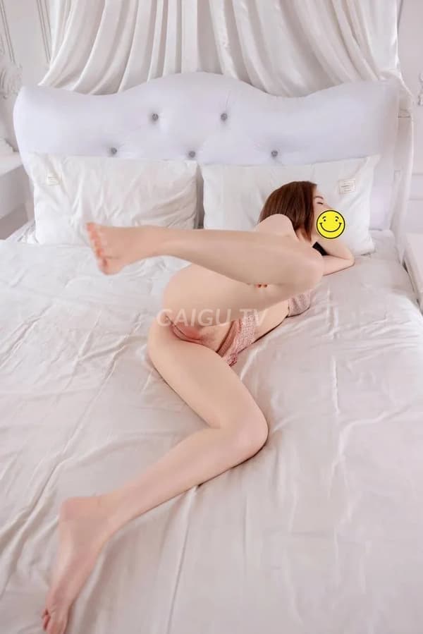 Gái gọi Tân Phú MY MIU 400k – 28 report 8