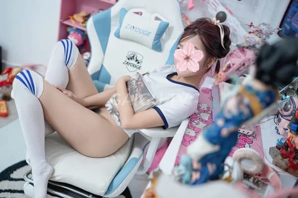 Thu Thảo ngọt ngào chiều khách hết mình 3