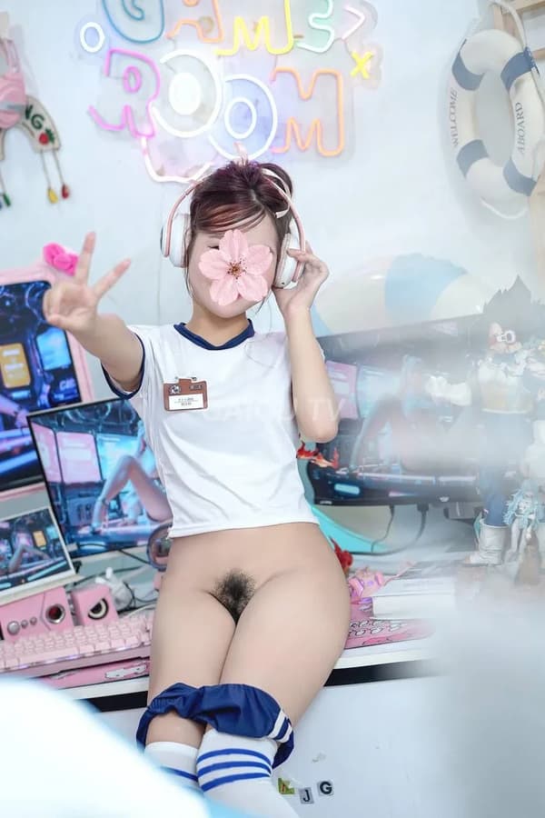 Thu Thảo ngọt ngào chiều khách hết mình 7