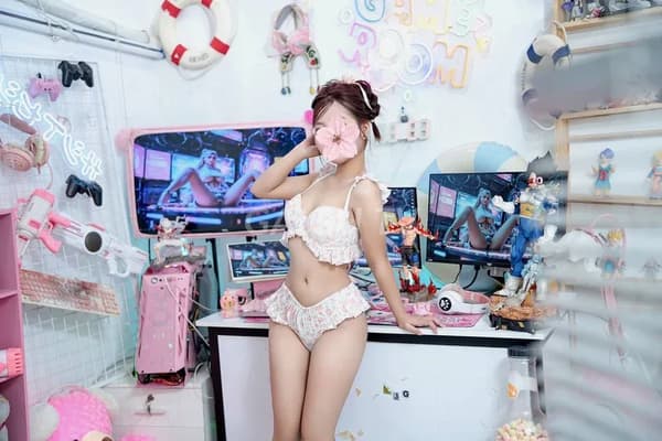 Thu Thảo ngọt ngào chiều khách hết mình 13