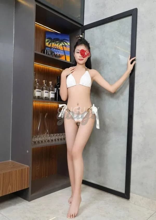 BÉ MIE 600k Quận 8 – HJ · BJ · 21 tuổi 3