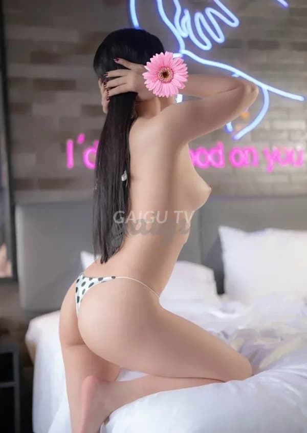 Hải Quỳnh Quận 8 500k ngọt ngào đa tình 6