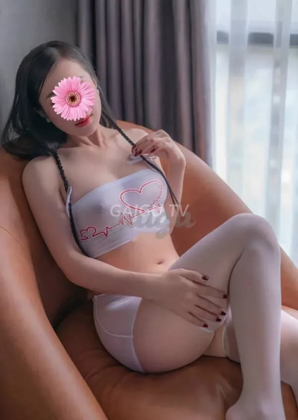 Hải Quỳnh Quận 8 500k ngọt ngào đa tình 10