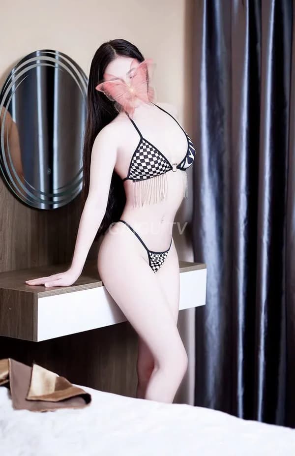 TRANG NGUYỄN – Ngô Quyền, Hải Phòng, 69, BJ, 26 tuổi, 500k 10