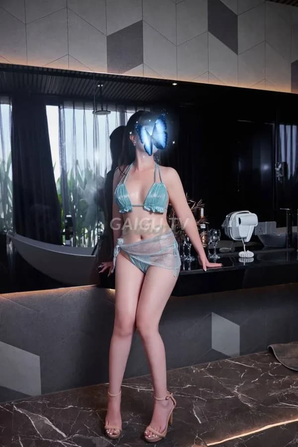 KIM ANH DÂM MAX PRO, đẳng cấp gái ngon – Thành phố Châu Đốc, An Giang, Hôn vú, 3