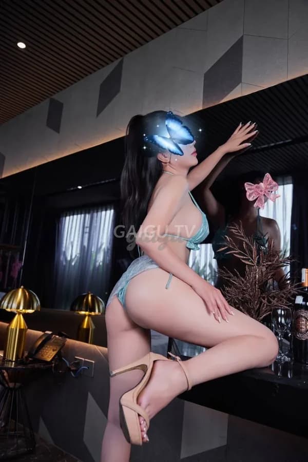 KIM ANH DÂM MAX PRO, đẳng cấp gái ngon – Thành phố Châu Đốc, An Giang, Hôn vú, 5