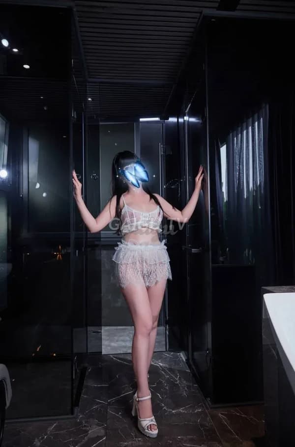 KIM ANH DÂM MAX PRO, đẳng cấp gái ngon – Thành phố Châu Đốc, An Giang, Hôn vú, 9