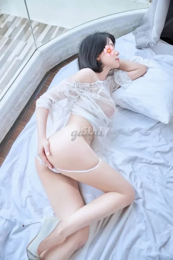 Linh Linh Mặt xinh, dáng đẹp, làm tình Đà Lạt – 500k/shot 10