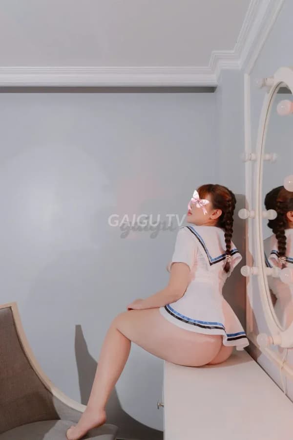 Bối Bối Đà Lạt 18t xinh mặt - 600k 4