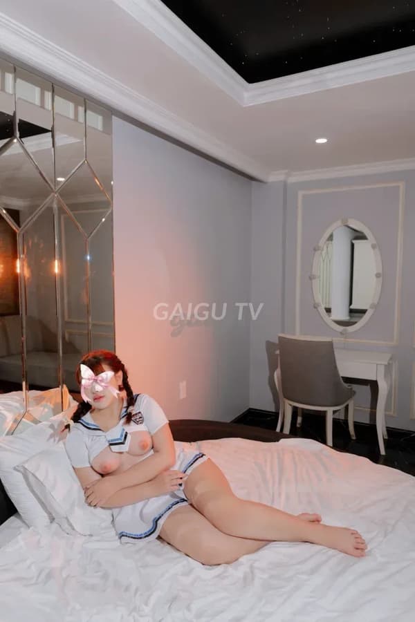Bối Bối Đà Lạt 18t xinh mặt - 600k 8