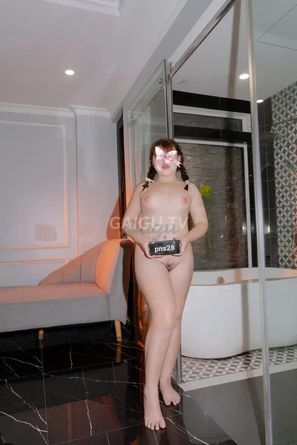 Bối Bối Đà Lạt 18t xinh mặt - 600k 11