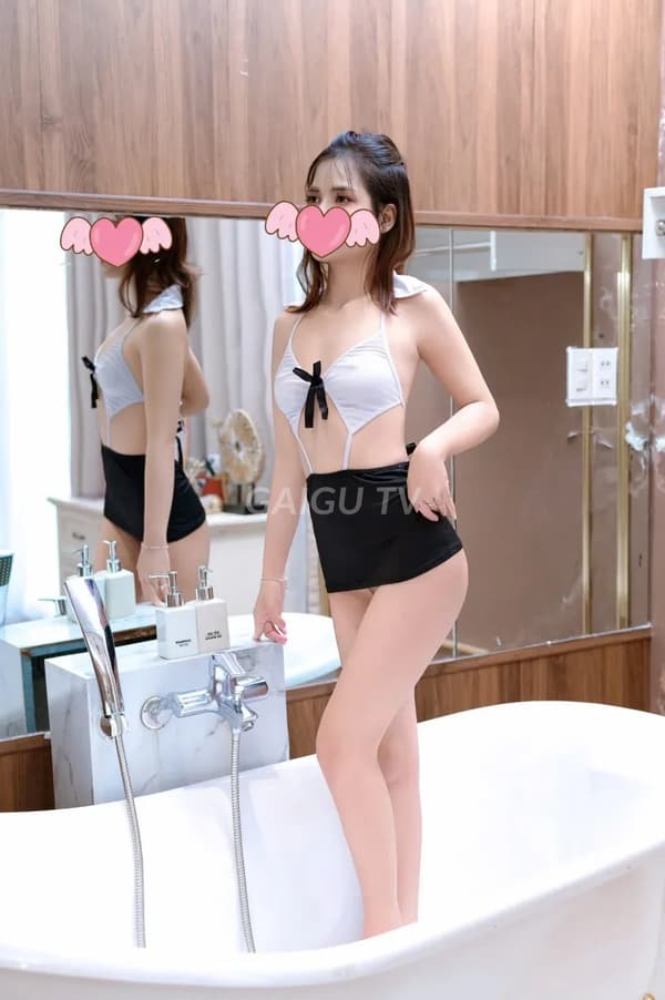 Pi Thần Sơn Trà Đà Nẵng 500k 17