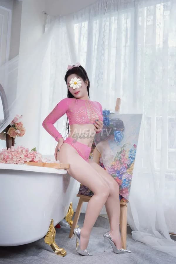KIM NGÂN KỸ NĂNG ĐỈNH CAO 2908 – Quận 10, Sài Gòn, Hôn vú, HJ, 35 tuổi, 250k 16