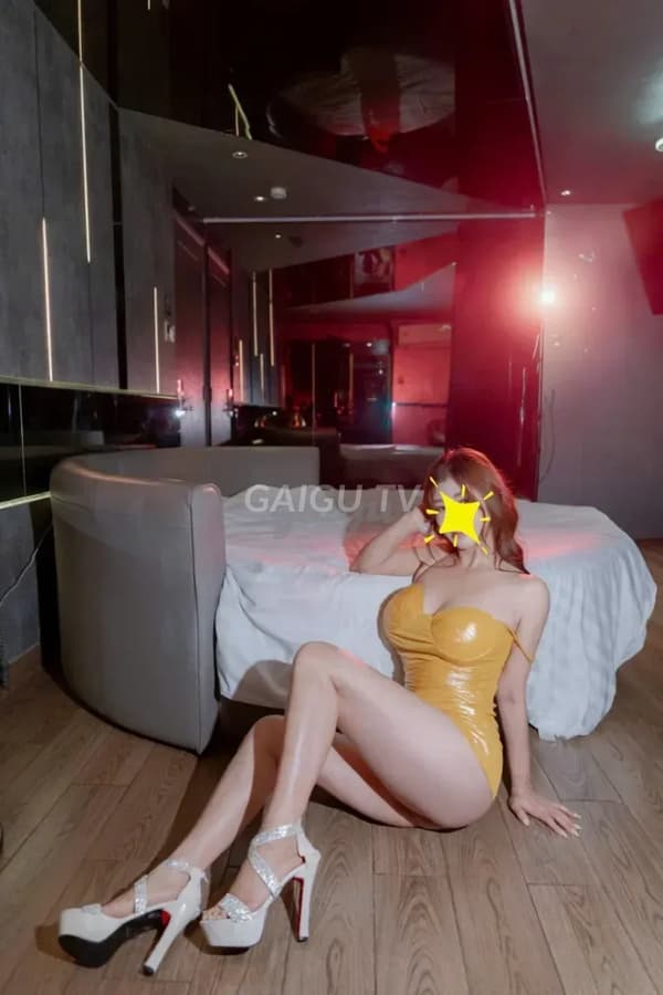 Bảo Vy Mặt Xinh Dâm Đãng 2913 Bình Thạnh – 500k/shot 4