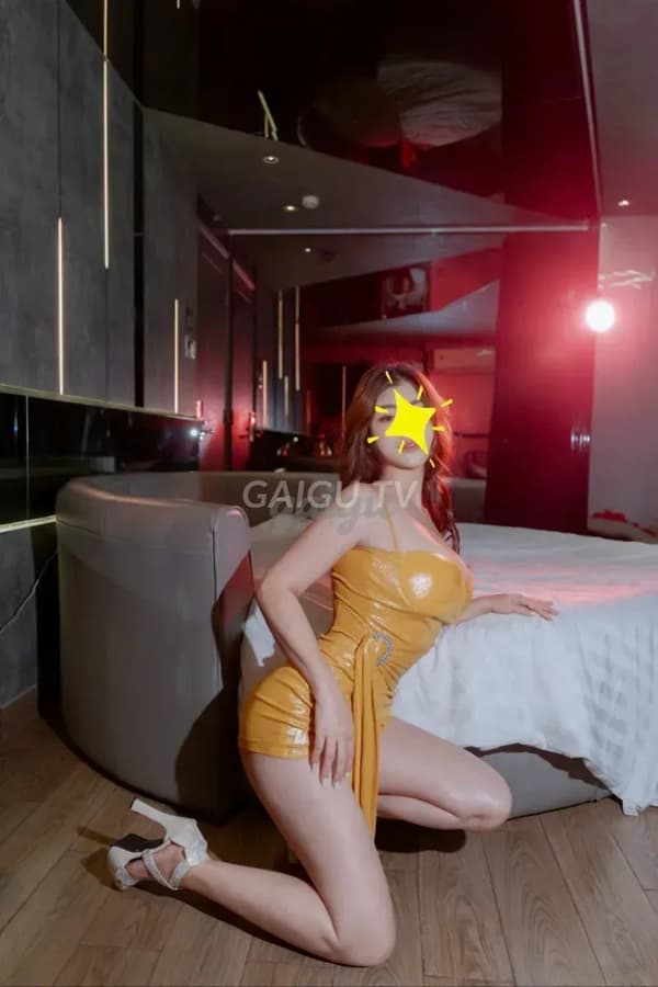 Bảo Vy Mặt Xinh Dâm Đãng 2913 Bình Thạnh – 500k/shot 10