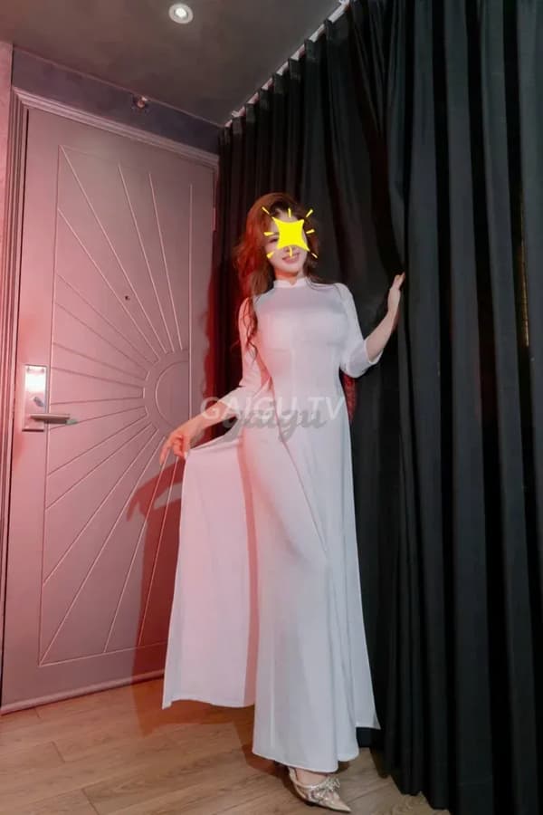 Bảo Vy Mặt Xinh Dâm Đãng 2913 Bình Thạnh – 500k/shot 9