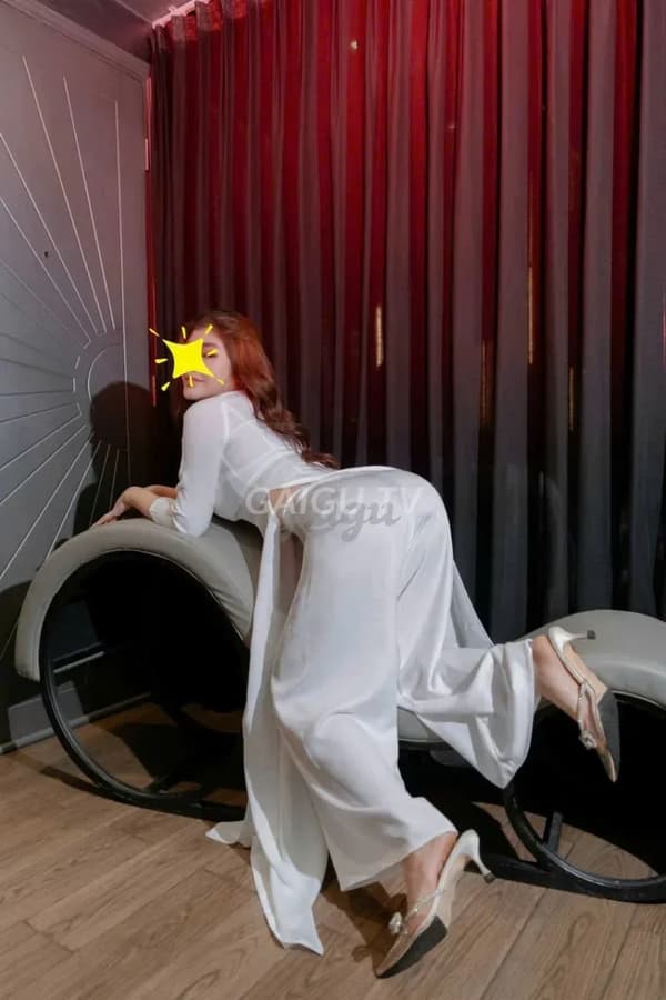 Bảo Vy Mặt Xinh Dâm Đãng 2913 Bình Thạnh – 500k/shot 15