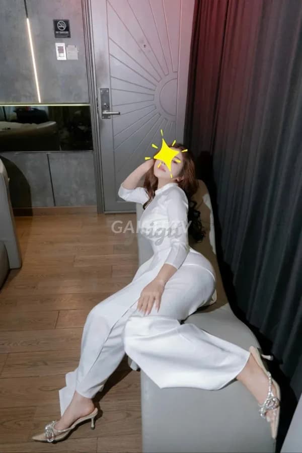 Bảo Vy Mặt Xinh Dâm Đãng 2913 Bình Thạnh – 500k/shot 14