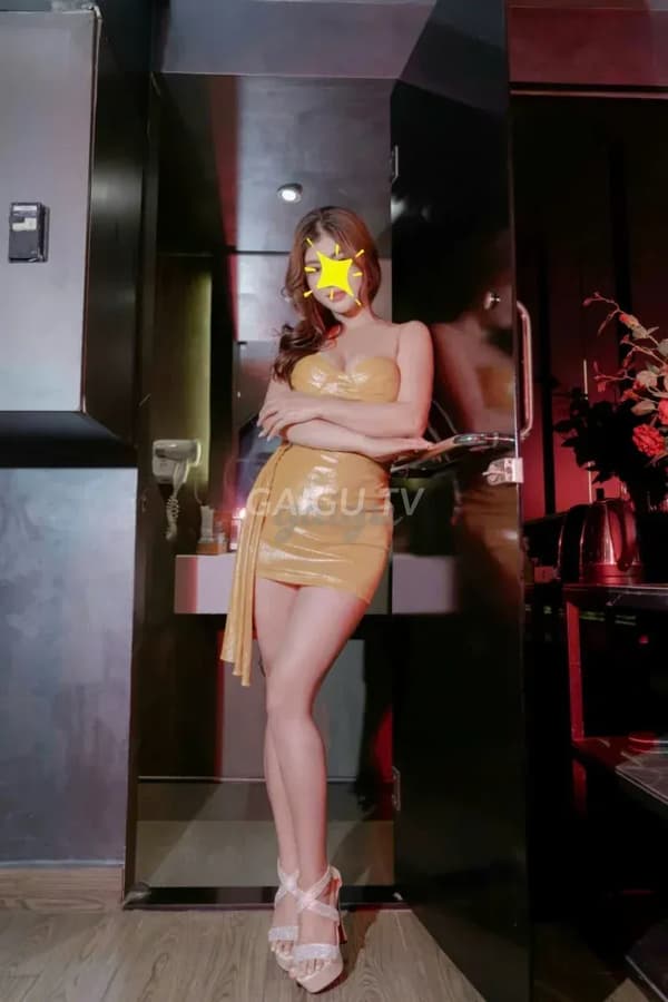Bảo Vy Mặt Xinh Dâm Đãng 2913 Bình Thạnh – 500k/shot 20