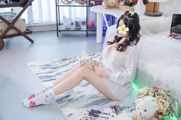Hà My Biên Hòa 31t ngoan ngoãn 300k 5