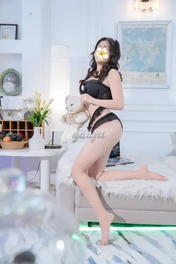 Hà My Biên Hòa 31t ngoan ngoãn 300k 12