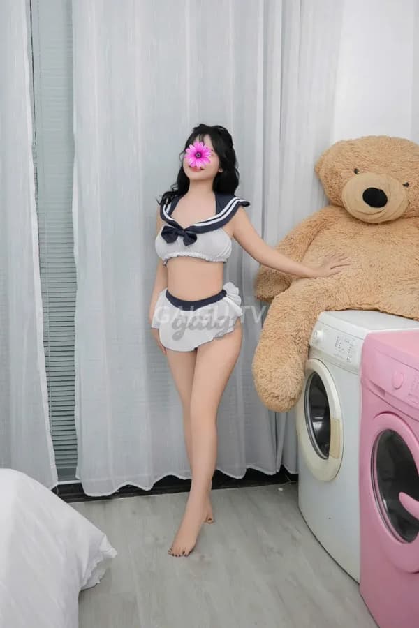 Hàng Nam Từ Liêm: BẢO ANH giá 400k 11