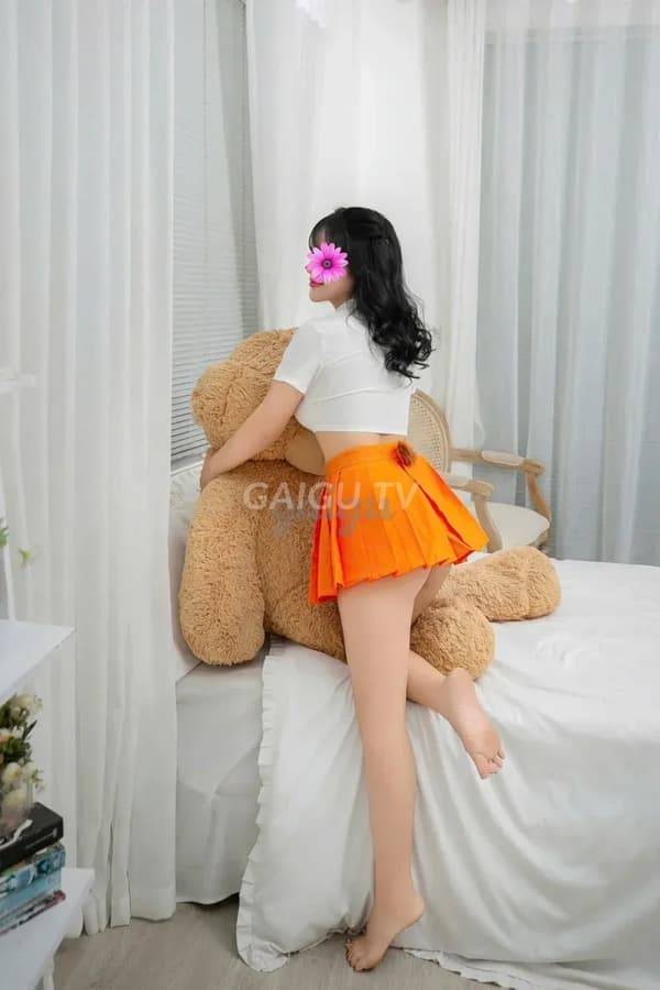 Hàng Nam Từ Liêm: BẢO ANH giá 400k 9