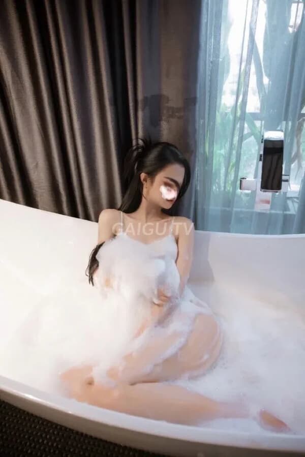 Đan Thy Hải An Hải Phòng 1tr2 3