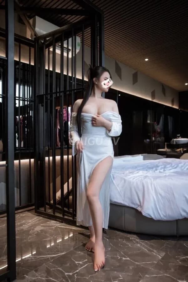 Đan Thy Hải An Hải Phòng 1tr2 11