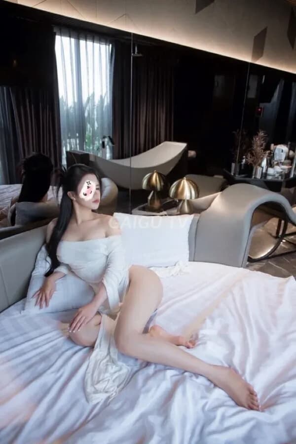 Đan Thy Hải An Hải Phòng 1tr2 14