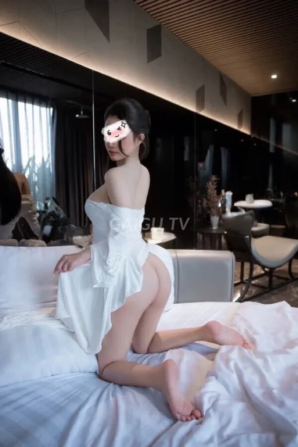 Đan Thy Hải An Hải Phòng 1tr2 20