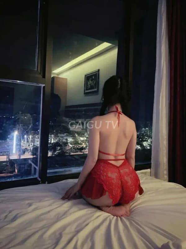 Vy Milk 22t xinh dâm Hải An Hải Phòng 1tr2 2