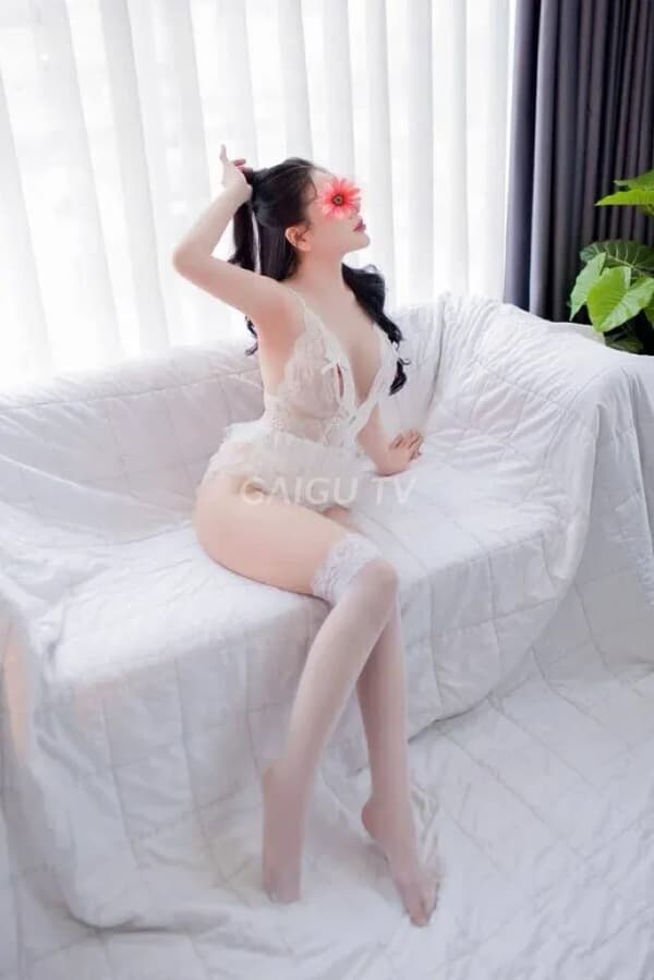 Vy Milk 22t xinh dâm Hải An Hải Phòng 1tr2 20