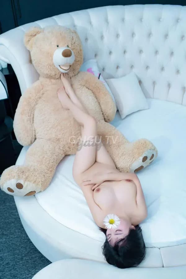 HÀNG MỚI ÁNH DƯƠNG, THÂN HÌNH NÓNG – gái gọi Nam Từ Liêm giá 400k, BJ, HJ, 28 2