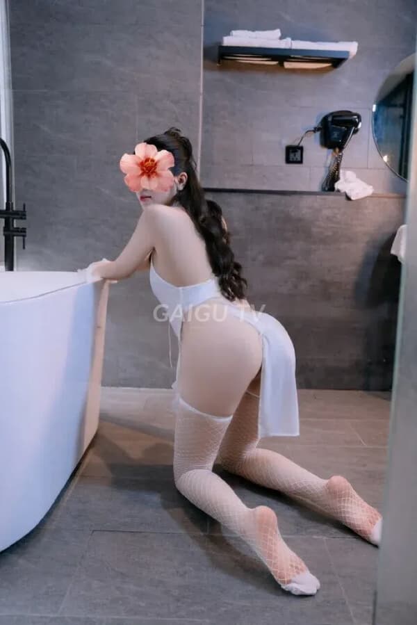 Hà My Hải An Hải Phòng 1tr 1