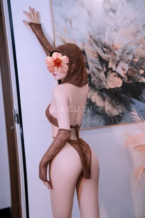 Hà My Hải An Hải Phòng 1tr 2