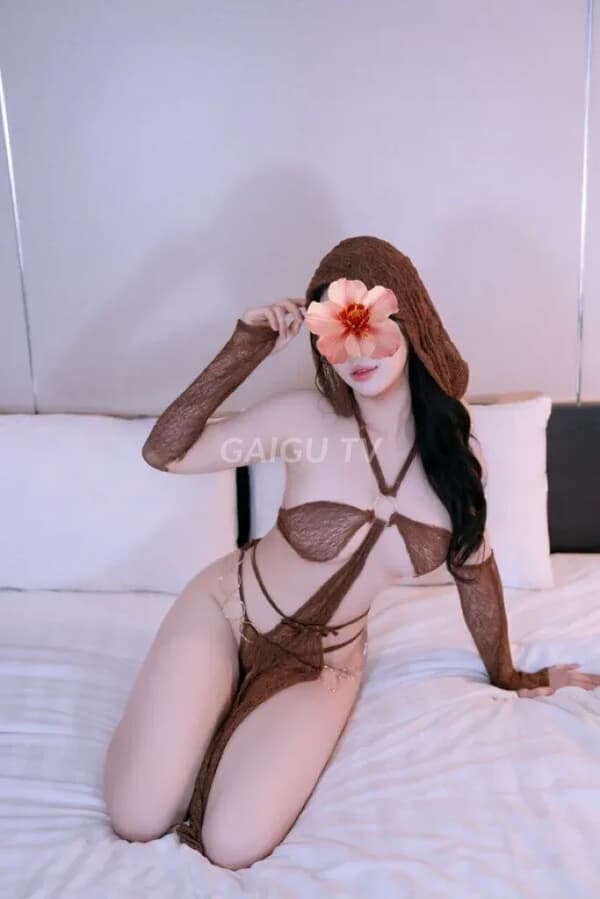 Hà My Hải An Hải Phòng 1tr 6