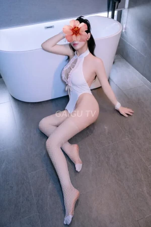 Hà My Hải An Hải Phòng 1tr 7