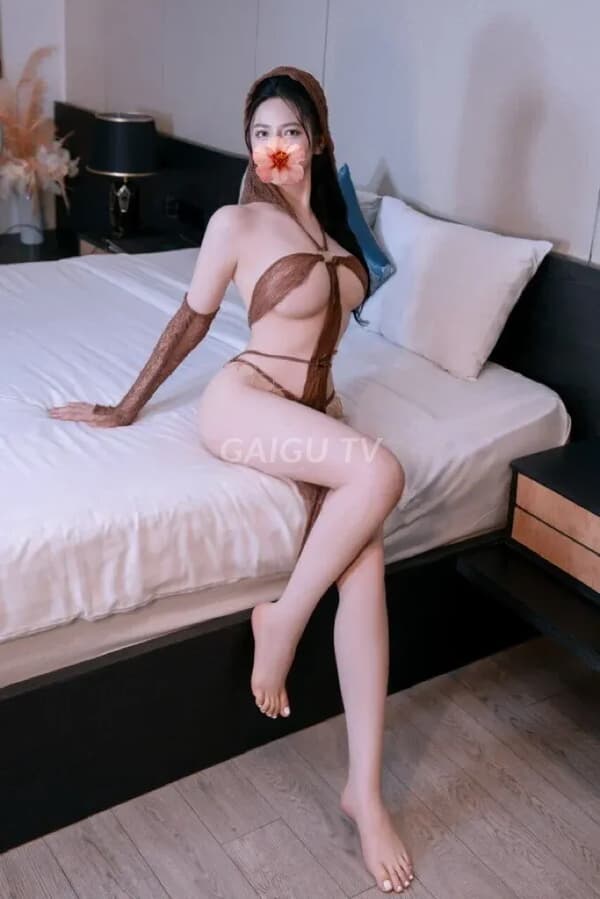 Hà My Hải An Hải Phòng 1tr 8