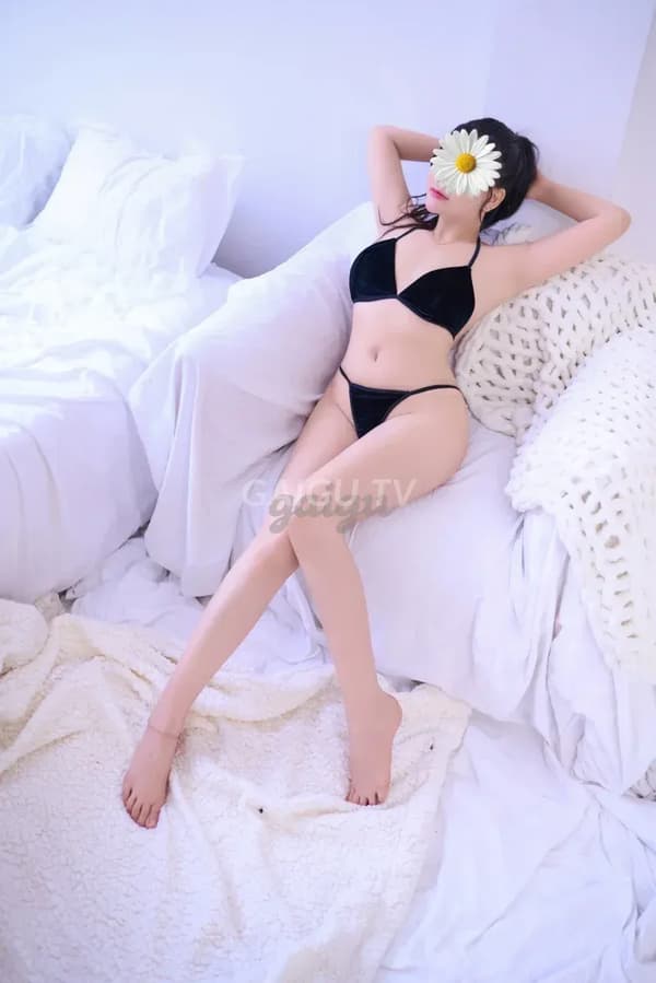 Bình An vú no tròn phục vụ nhiệt tình 6