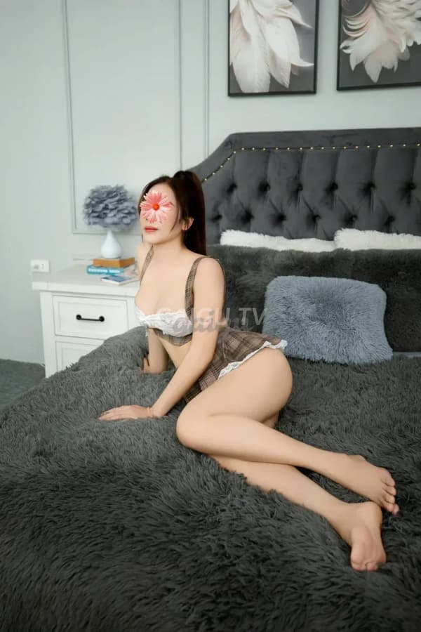 BÉ YẾN Hai Bà Trưng – 400k/shot 5