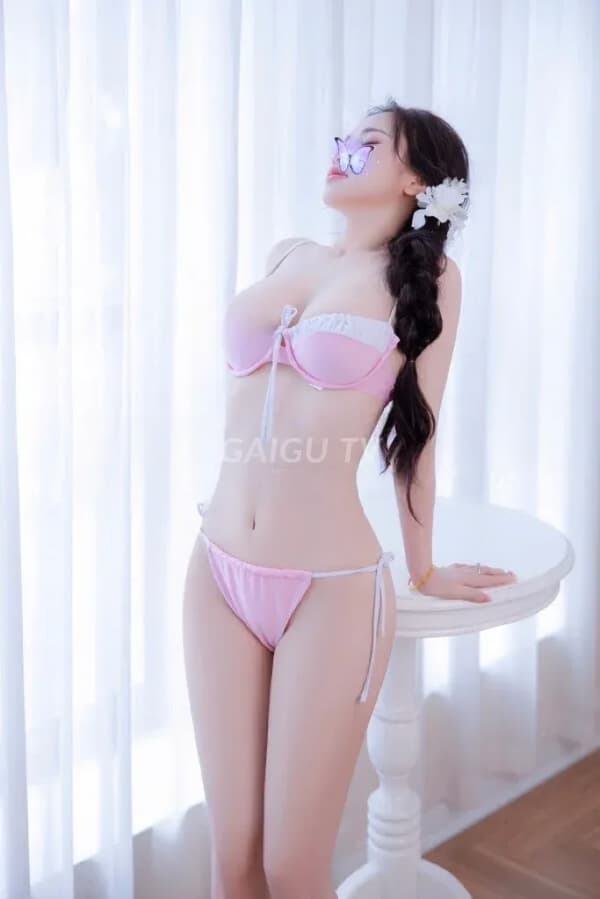 Sam Baby Hải An Hải Phòng 1tr 10